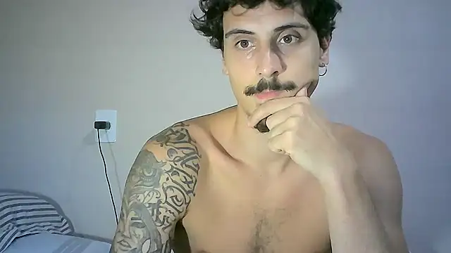 milkoffe online show from 12-02-24, 09:50