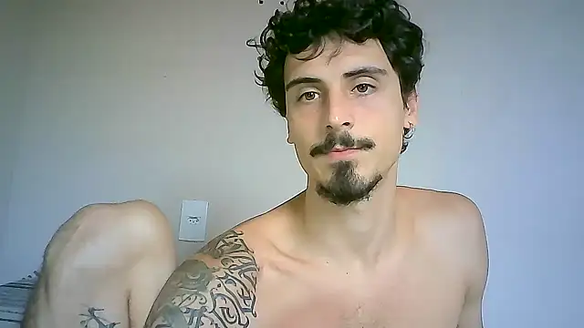 milkoffe online show from 12-04-24, 04:49