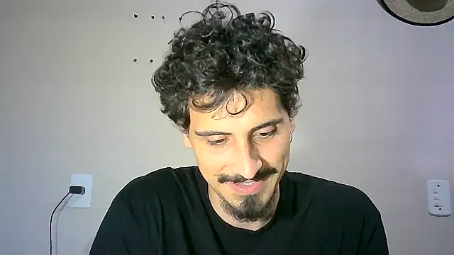 milkoffe online show from 12-08-24, 11:08