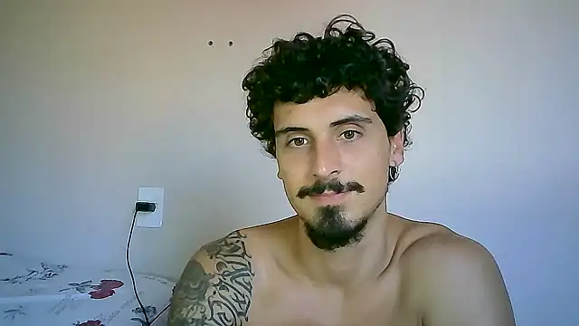 milkoffe online show from 01-07-25, 05:31