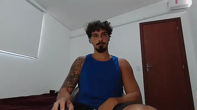 milkoffe online show from 02-06-26, 12:19