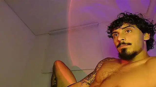 milkoffe online show from 03-31-26, 11:16