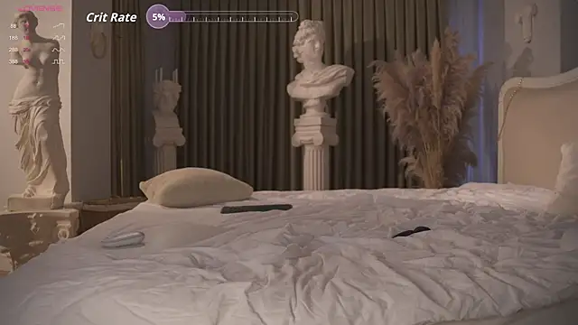 tommyjoyer online show from 11-02-25, 07:22