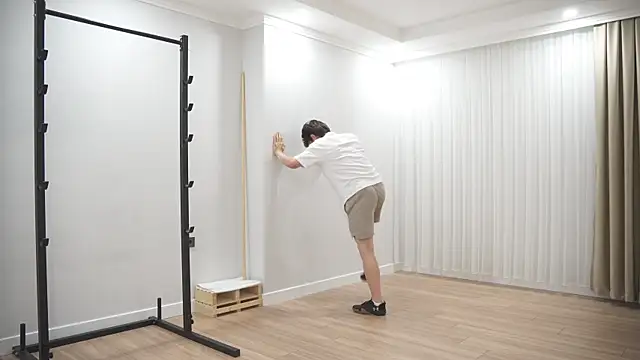 tommyjoyer online show from 11-15-25, 12:34