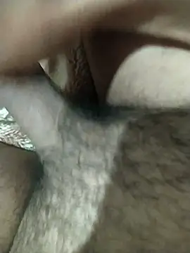 FantasticWonders9 online show from 03-12-26, 10:49