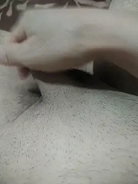 FantasticWonders9 online show from 03-21-26, 06:00