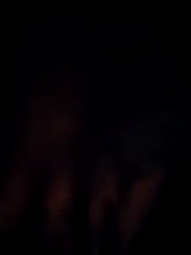 FantasticWonders9 online show from 03-30-26, 09:21