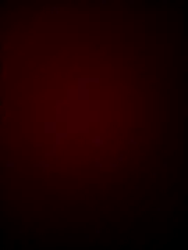 FantasticWonders9 online show from 04-16-26, 03:13