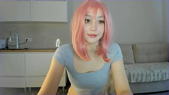 Snapshot of kokyokka_v chatting on 11-05-25, 04:01 kokyokka v online show from 11-05-25, 04:01