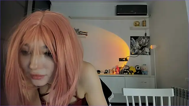 Snapshot of kokyokka_v chatting on 11-19-25, 03:17 kokyokka v online show from 11-19-25, 03:17