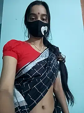 Tisha-Moni online show from 04-05-26, 05:32