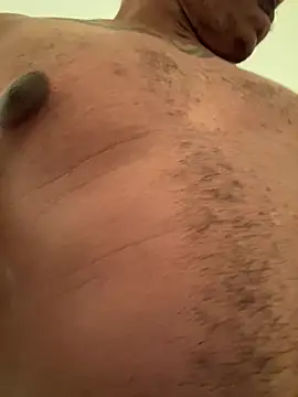 MidnightFlexxx online show from 06-22-26, 08:44