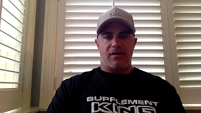 Bad daddy21 online show from 09-29-25, 02:44