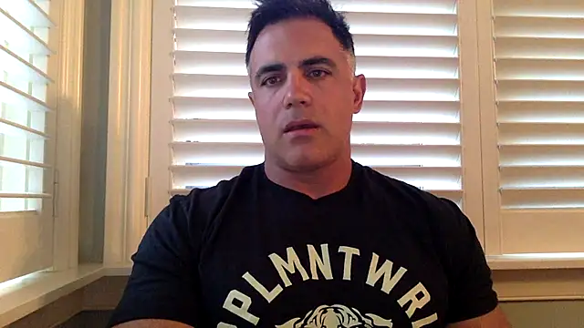 Bad daddy21 online show from 09-30-25, 02:00