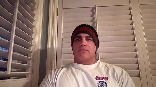 Bad daddy21 online show from 01-15-26, 03:05