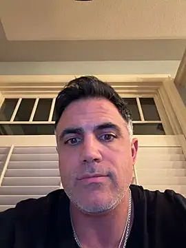 Bad daddy21 online show from 03-08-26, 03:10