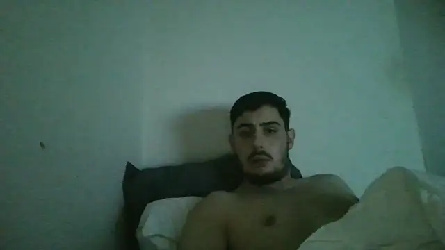 Vale 187 online show from 03-02-26, 04:25