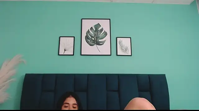 NicollColeman online show from 02-18-25, 12:15