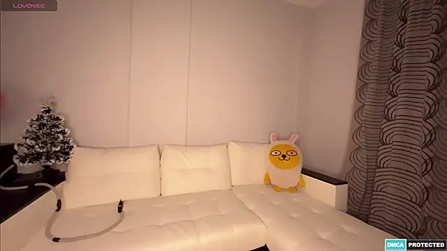 Anna Bali online show from 12-21-24, 02:41