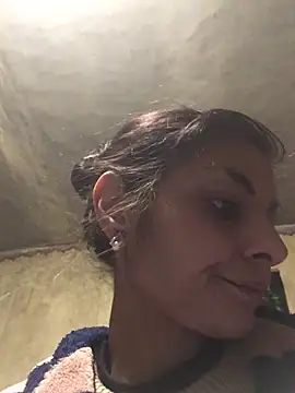 ChantalXOrchid online show from 02-09-25, 12:52