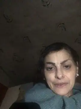 ChantalXOrchid online show from 03-03-25, 09:37