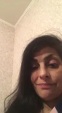 ChantalXOrchid online show from 03-09-25, 10:08