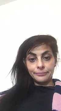 ChantalXOrchid online show from 03-20-25, 02:42