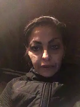 ChantalXOrchid online show from 09-25-25, 04:43