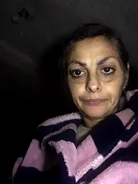 ChantalXOrchid online show from 10-19-25, 09:59