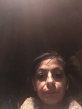 ChantalXOrchid online show from 10-23-25, 08:18