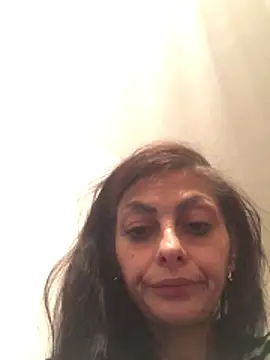 ChantalXOrchid online show from 11-13-25, 03:55