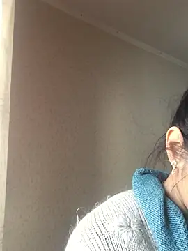 ChantalXOrchid online show from 01-14-26, 09:59