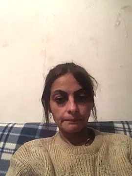 ChantalXOrchid online show from 03-13-26, 07:20