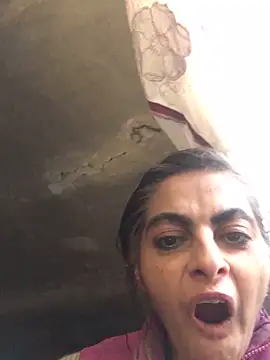 ChantalXOrchid online show from 03-27-26, 02:50