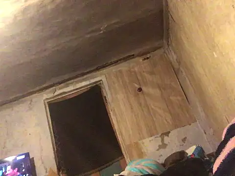 ChantalXOrchid online show from 03-28-26, 07:46