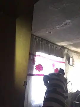 ChantalXOrchid online show from 03-31-26, 11:43