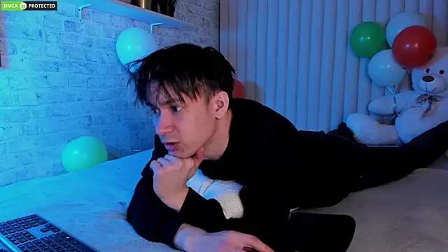 CalvinOwens online show from 03-15-25, 06:36