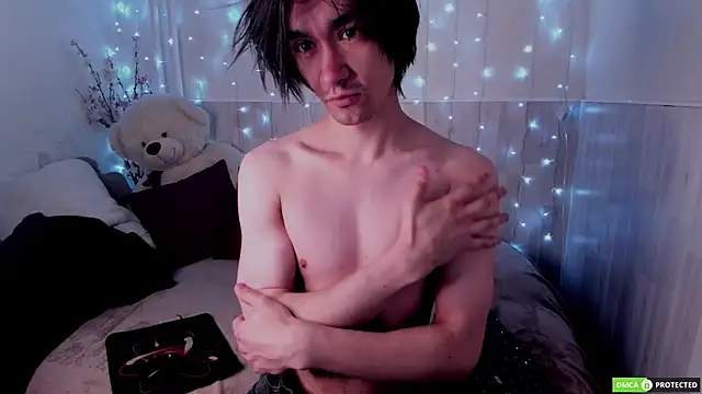 CalvinOwens online show from 11-24-25, 03:28