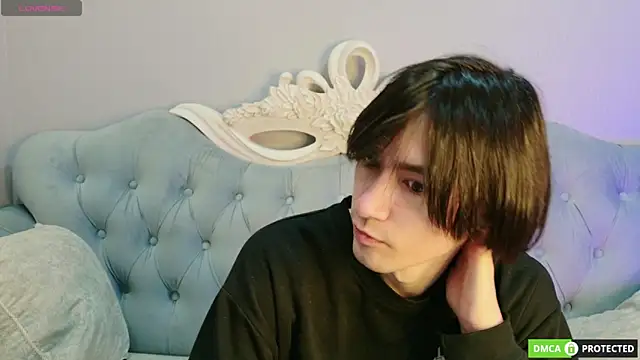 CalvinOwens online show from 03-18-26, 06:33