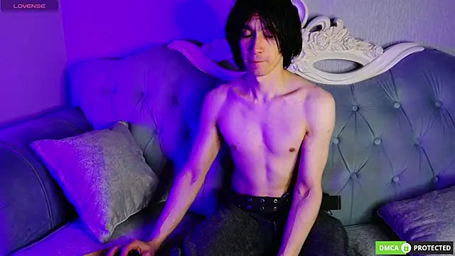 CalvinOwens online show from 04-21-26, 06:34