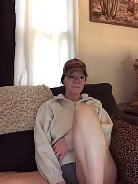 SidneyRaee online show from 03-24-26, 05:51