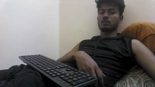 Snapshot of just_fucks chatting on 09-24-25, 08:23 just fucks online show from 09-24-25, 08:23