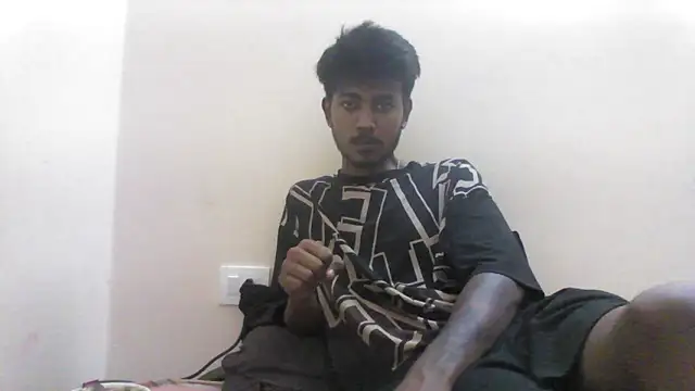 Snapshot of just_fucks chatting on 10-03-25, 07:00 just fucks online show from 10-03-25, 07:00