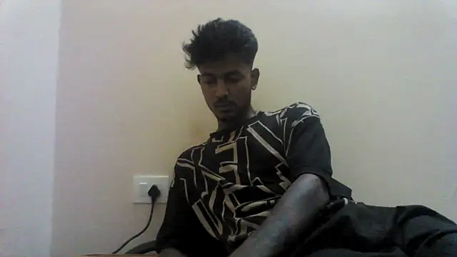 Snapshot of just_fucks chatting on 10-07-25, 07:55 just fucks online show from 10-07-25, 07:55