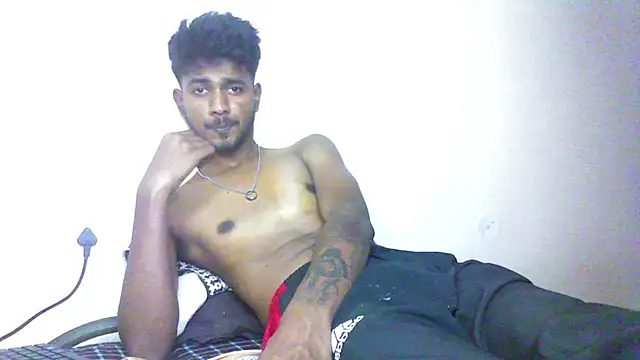 Snapshot of just_fucks chatting on 10-10-25, 07:57 just fucks online show from 10-10-25, 07:57