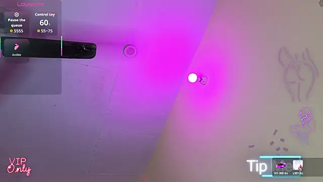 just fucks online show from 02-03-26, 05:29