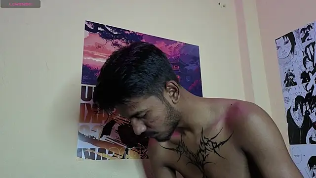 just fucks online show from 02-18-26, 06:59