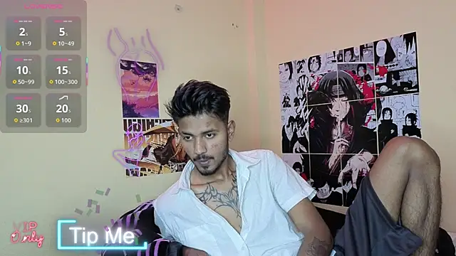 just fucks online show from 03-01-26, 06:54