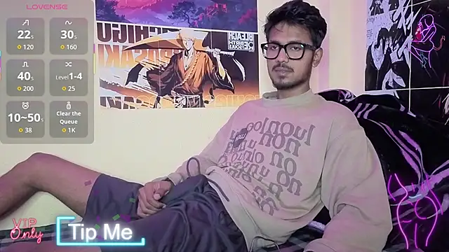 Snapshot of just_fucks chatting on 04-08-26, 02:17 just fucks online show from 04-08-26, 02:17