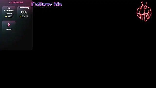 Snapshot of just_fucks chatting on 04-11-26, 07:40 just fucks online show from 04-11-26, 07:40